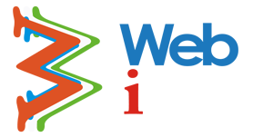 WebOnIndia | Domain | Website Design | SEO Marketing | Google Adwords